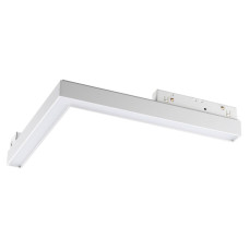 Трековый светильник Novotech Flum 358605