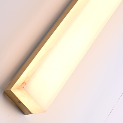Настенный светильник ImperiumLoft Marble 270904-22