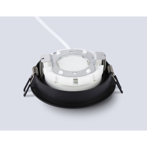 Встраиваемый светильник Ambrella Light Techno spot IP Protect TN6604