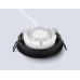 Встраиваемый светильник Ambrella Light Techno spot IP Protect TN6604