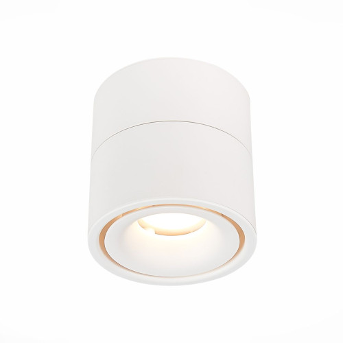 Накладной светильник ST Luce ST652 ST652.542.12