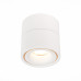 Накладной светильник ST Luce ST652 ST652.542.12