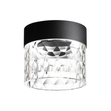 Накладной светильник Novotech Aura 358998