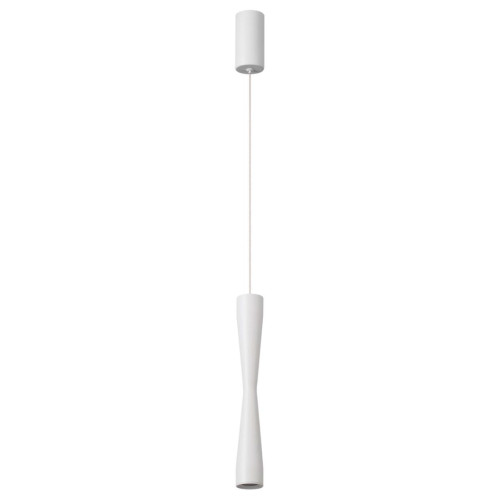 Подвесной светильник Odeon Light Hightech Anika 4290/5L Подвесной светильник Odeon Light Hightech Anika 4290/5L