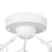 Потолочная люстра Freya Florencia FR5049CL-27W2