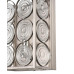 Бра Vele Luce Sophie VL3233W01