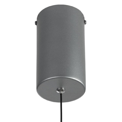 Подвесная люстра Citilux Tavi CL717012