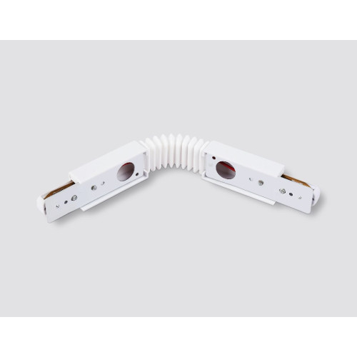 Коннектор гибкий Ambrella Light Standard 220V GL7175