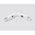 Коннектор гибкий Ambrella Light Standard 220V GL7175