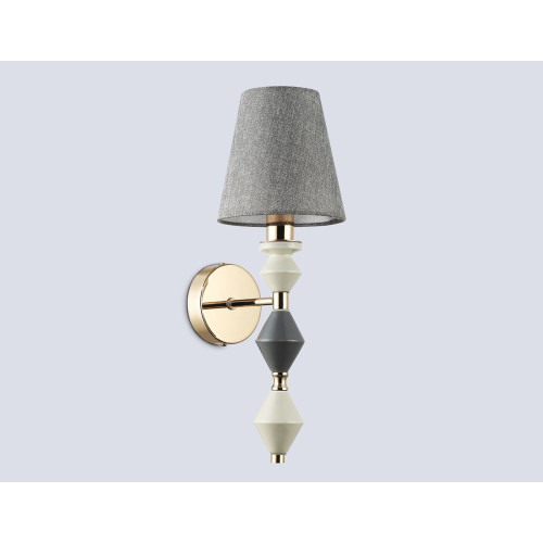 Бра Ambrella Light High Light Ceramo Classic LH75409