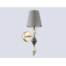 Бра Ambrella Light High Light Ceramo Classic LH75409
