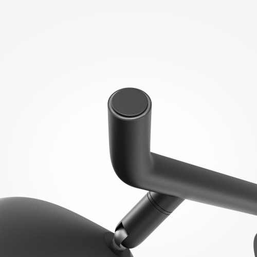 Бра Maytoni Vita MOD451WL-L8B3K