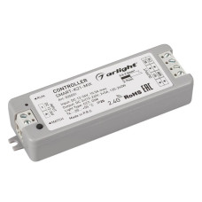 Контроллер Arlight SMART-K21-MIX 025031