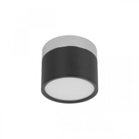 Накладной светильник Loft IT Photon 10179/7 Black