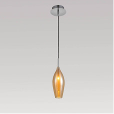 Подвесной светильник Lightstar Pentola 803023