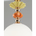 Подвесной светильник Moderli Charm V11179-1P