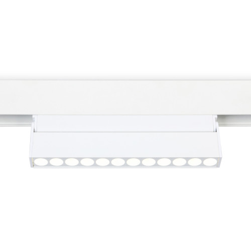 Трековый светильник Ambrella Light Track System GL4044