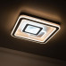 Потолочный светильник Citilux Квест CL739B150