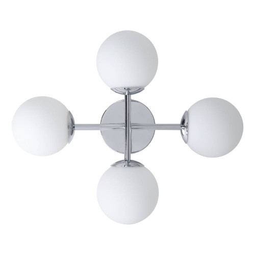 Потолочный светильник Eglo Castrovido 902098