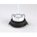 Встраиваемый светильник Ambrella Light GX Standard Tech Techno Spot TN52333