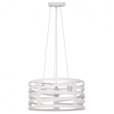 Подвесная люстра TOPLIGHT TL1167-3H