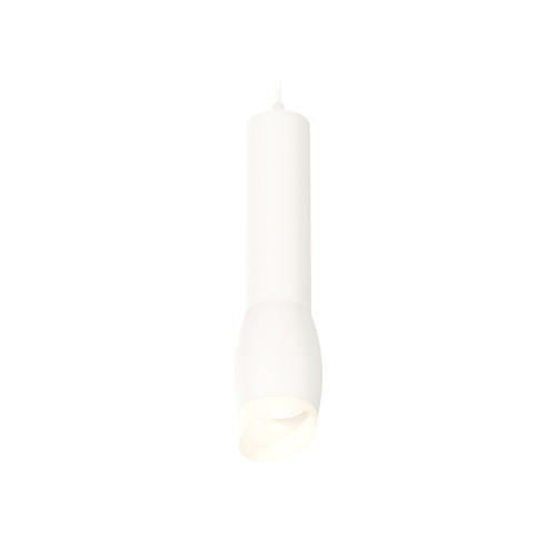 Подвесной светильник Ambrella Light Techno Spot XP1122003 (A2301, C6355, A2010, C1122, N7175)