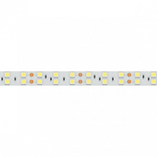 Светодиодная лента Arlight 28,8W/m 120LED/m 5060SMD белый 5M 013756(2)