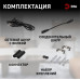 Линейный светильник Эра LLED-01-12W-4000-B Б0065557