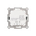 Роторная панель Arlight TRIAC-601-33-DIM-PD-IN (230V, 1x1A, Механизм) 048893