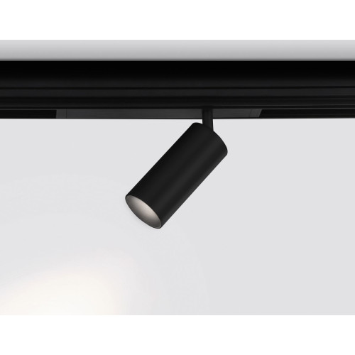 Трековый светодиодный светильник Ambrella Light Track System GL1630