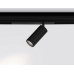 Трековый светодиодный светильник Ambrella Light Track System GL1630