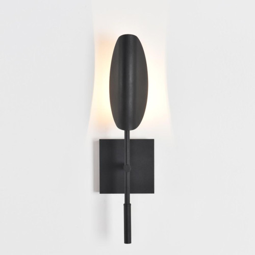 Бра Lumion Moderni Folio 8397/1W Бра Lumion Moderni Folio 8397/1W