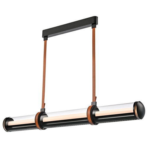 Подвесной светильник Wertmark Kory WE443.12.023 Подвесной светильник Wertmark Kory WE443.12.023