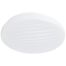 Потолочный светильник ЭРА SPB-6 Slim Sahara 36W-6,5K Б0071128