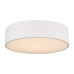 Потолочный светильник Arlight SP-TOR-TB400SW-25W Warm White