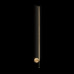Настенный светильник Loft IT Handle 10150/1230 Green