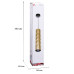 Подвесной светильник Reluce 16006-0.9-001LD 300mm GU10 GD