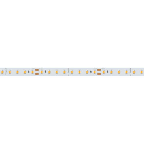 Светодиодная герметичная лента Arlight SHOP-SC-A112-10mm 24V Cool 8K-Fish (18.4 W/m, IP54, 2835, 5m) 028748(1)