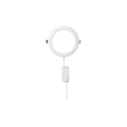 Встраиваемый светильник OPPLE LEDDownlightRc-HPF ESIII R200-24W-4000-W 540001034310