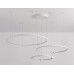 Подвесная люстра Ambrella Light Comfort FL5533