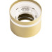 Накладной светильник Citilux Hardy CL002C12
