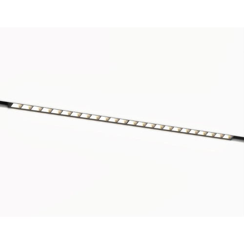 Трековый магнитный светильник Ambrella Light Track System GL2340