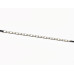 Трековый магнитный светильник Ambrella Light Track System GL2340