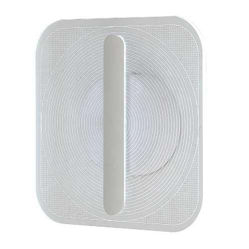 Бра Natali Kovaltseva LED LIGHT LED LAMPS 81383/1W
