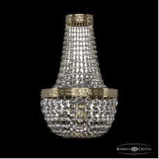 Бра Bohemia Ivele Crystal 19111B/H2/20IV G