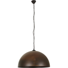 Подвесной светильник Nowodvorski Hemisphere Rust 6368