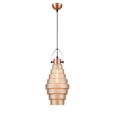 Подвесной светильник Vele Luce Genio VL5404P11