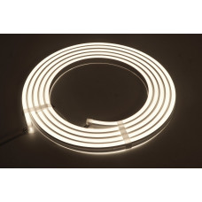 Светодиодная лента SWG PRO NE-DU2140-24-10-NW-67 032798