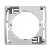 Коробка для наружного монтажа Schneider Electric Sedna SDN6100147