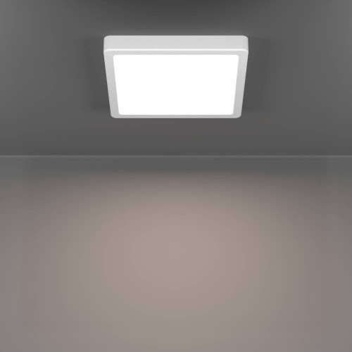 Настенно-потолочный светильник Eglo Fueva 6 901336